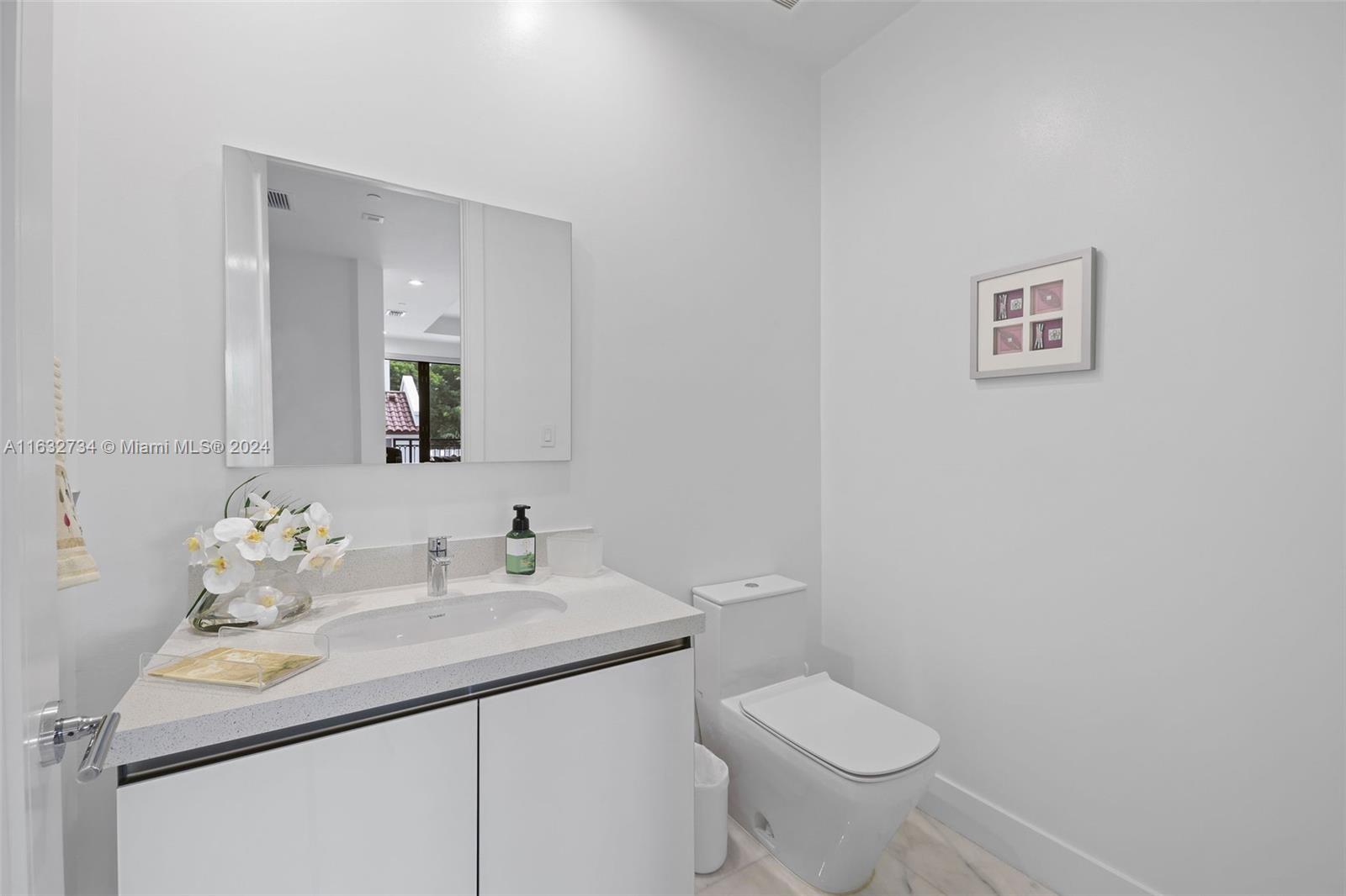 BILTMORE PARC CONDO - Residential