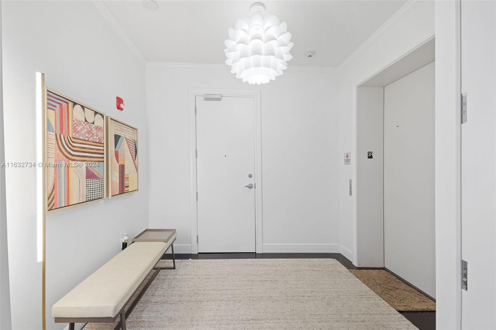 BILTMORE PARC CONDO - Residential