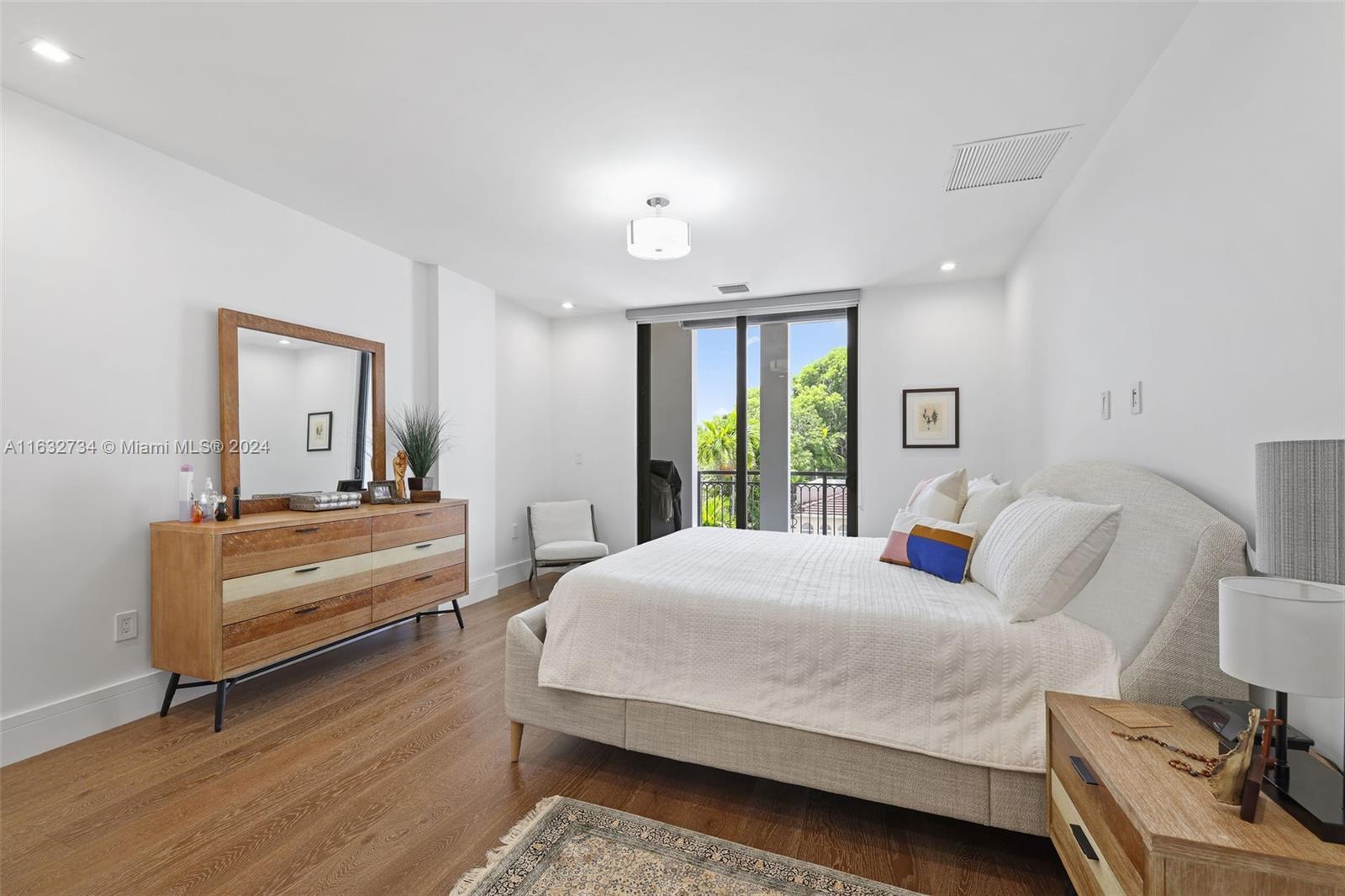 BILTMORE PARC CONDO - Residential