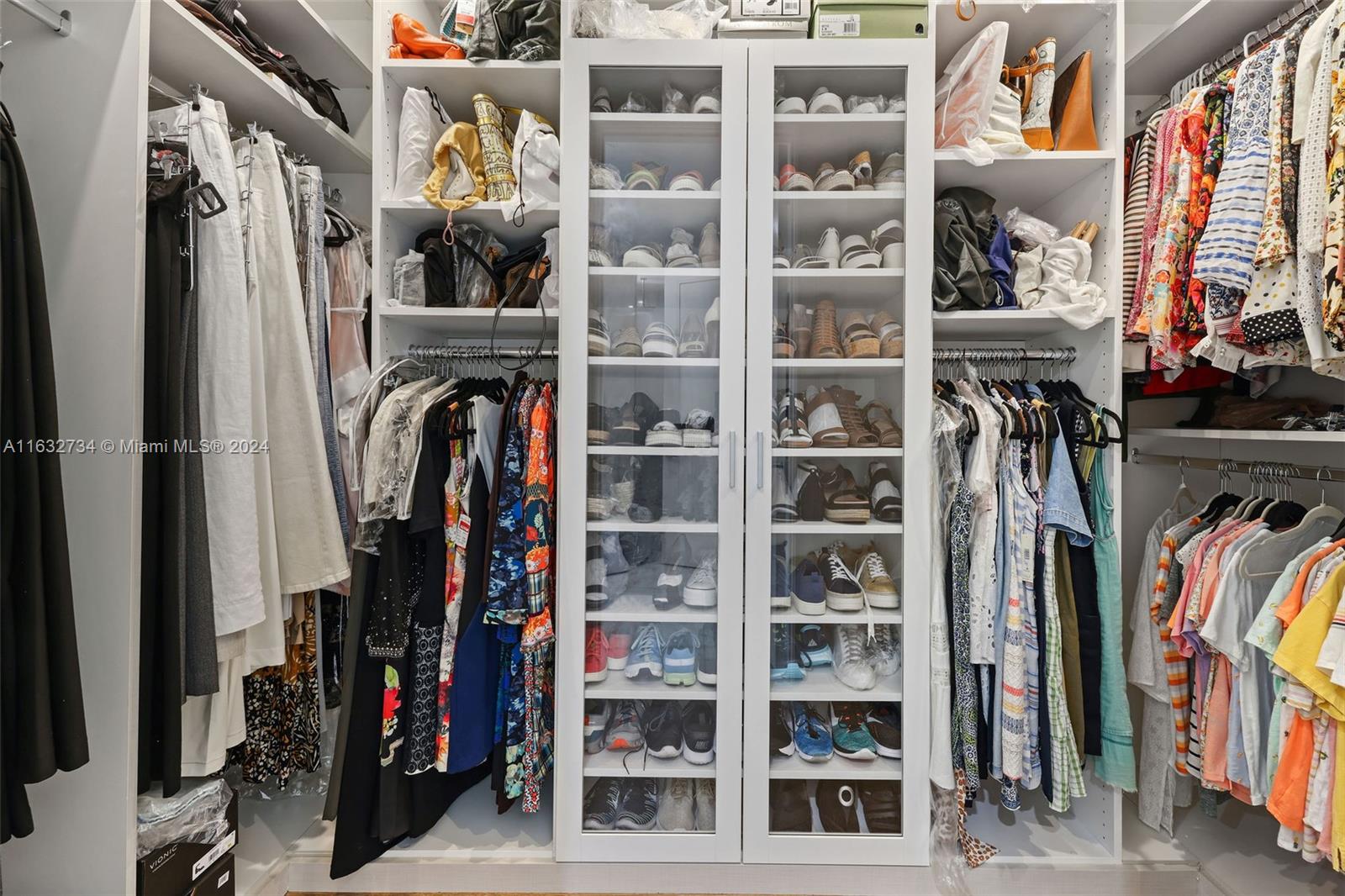 BILTMORE PARC CONDO - Residential