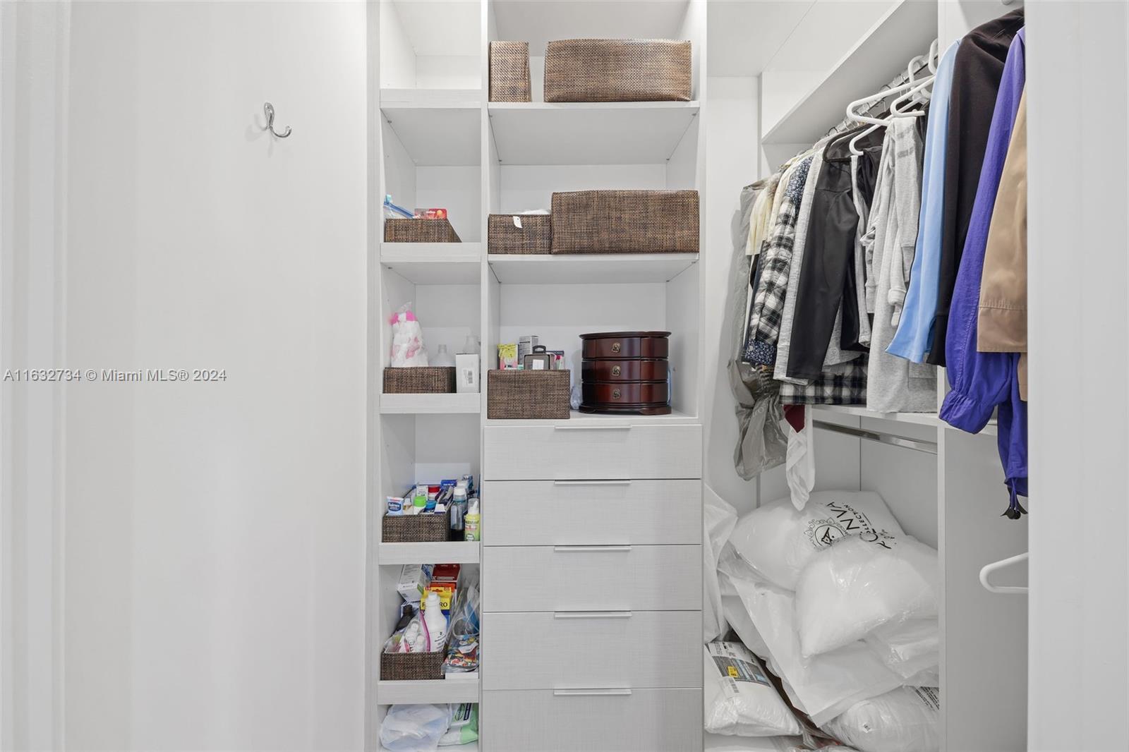 BILTMORE PARC CONDO - Residential