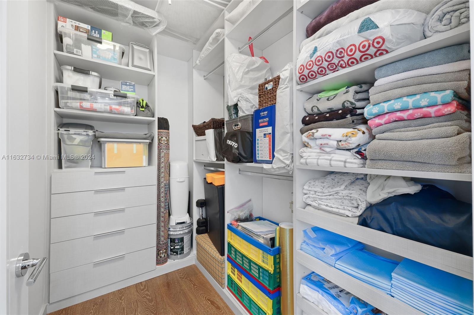 BILTMORE PARC CONDO - Residential