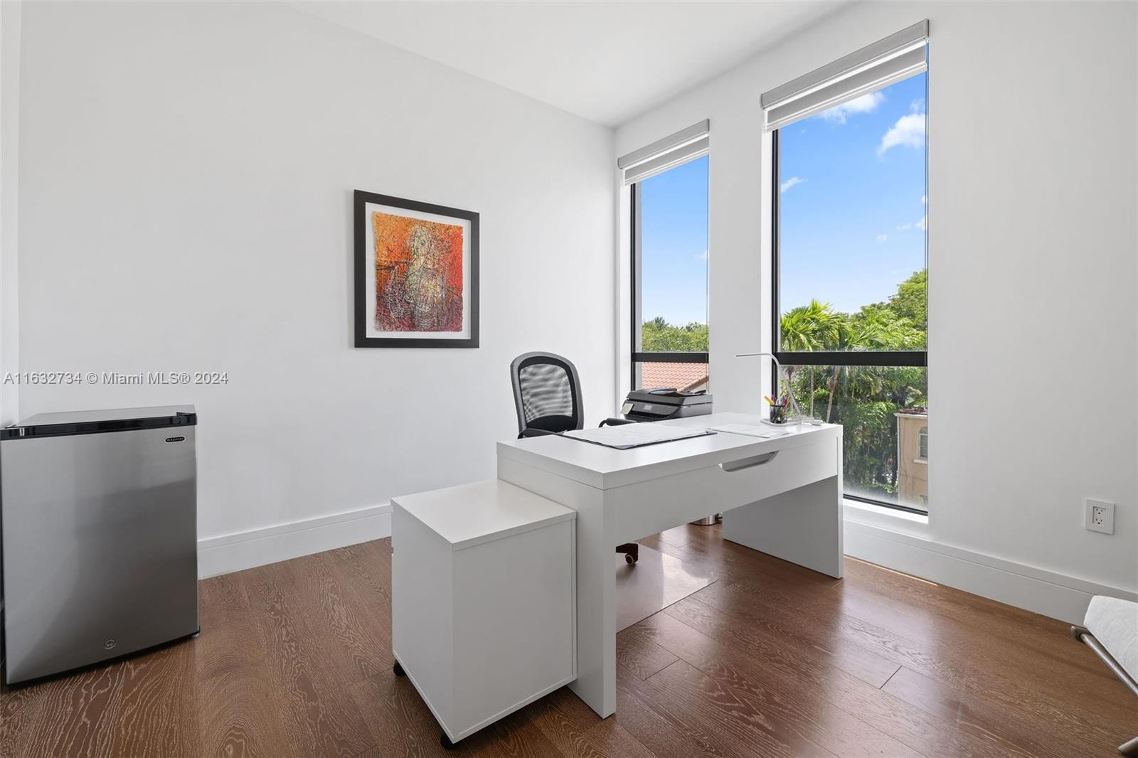 BILTMORE PARC CONDO - Residential