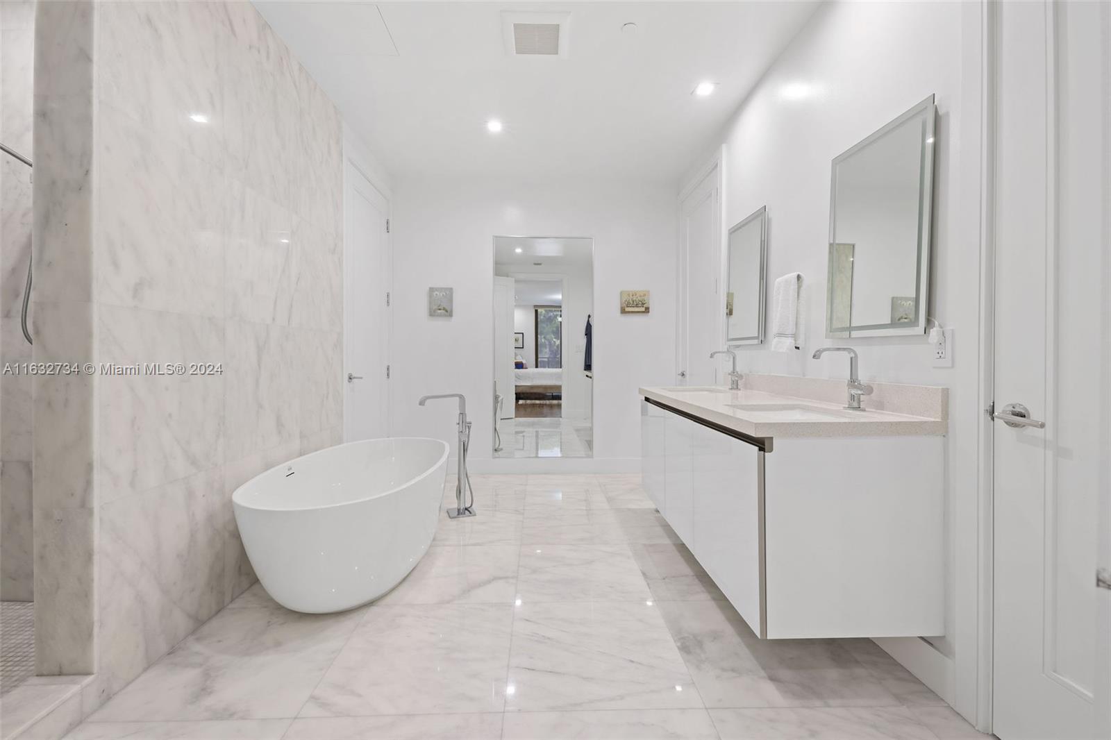 BILTMORE PARC CONDO - Residential