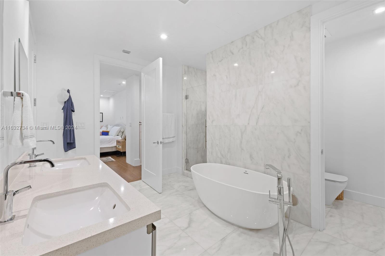 BILTMORE PARC CONDO - Residential