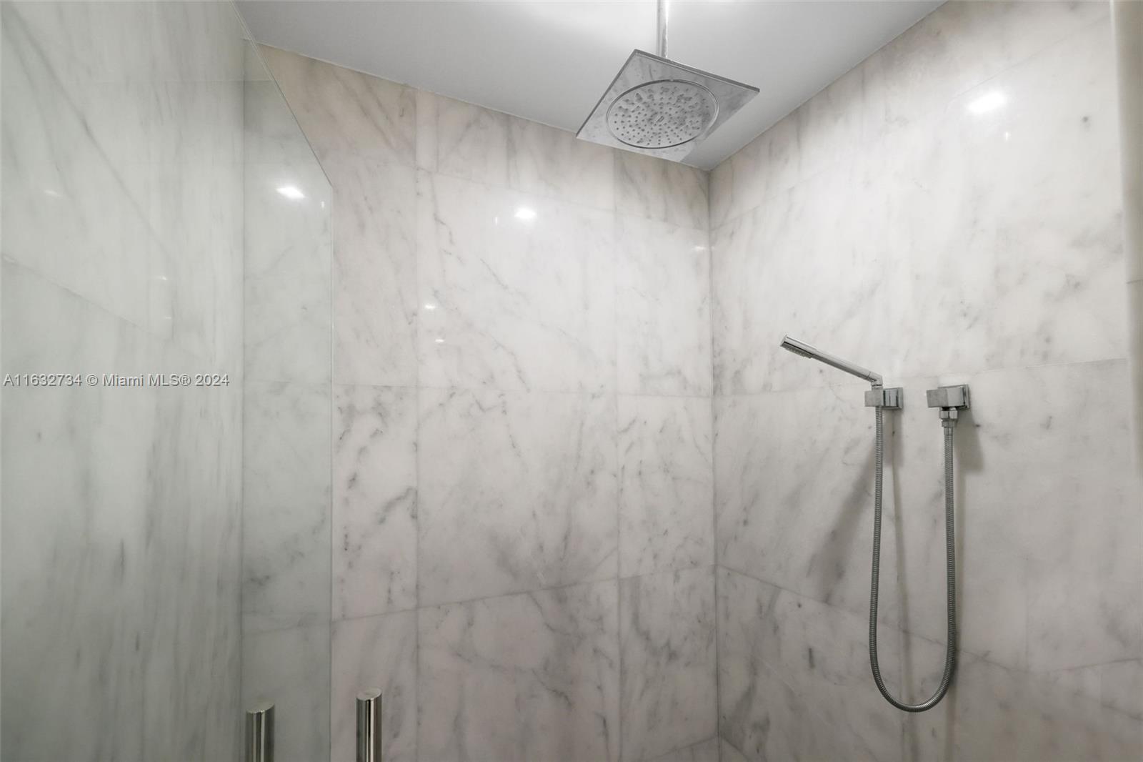 BILTMORE PARC CONDO - Residential