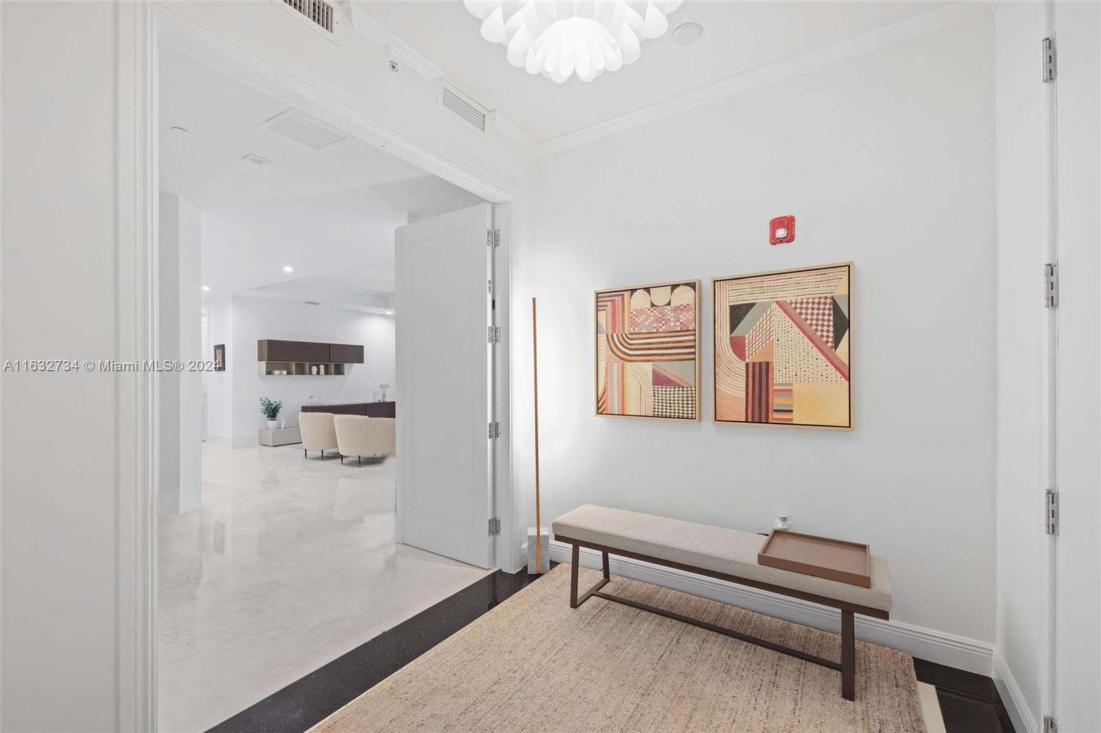 BILTMORE PARC CONDO - Residential