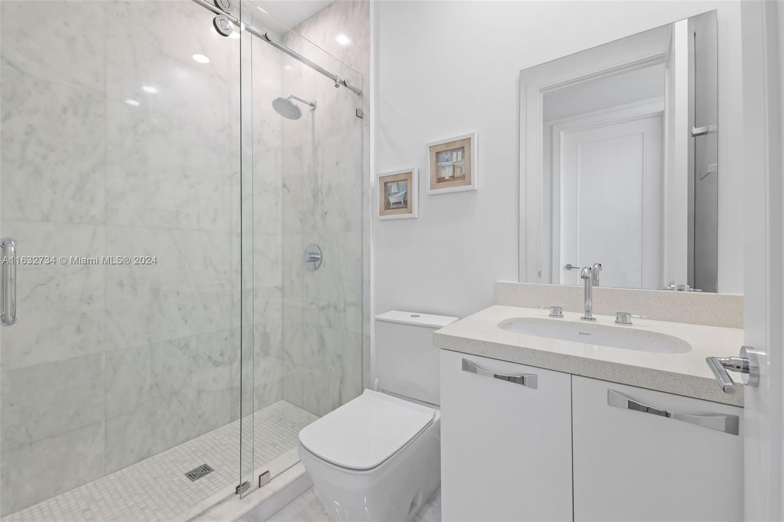 BILTMORE PARC CONDO - Residential