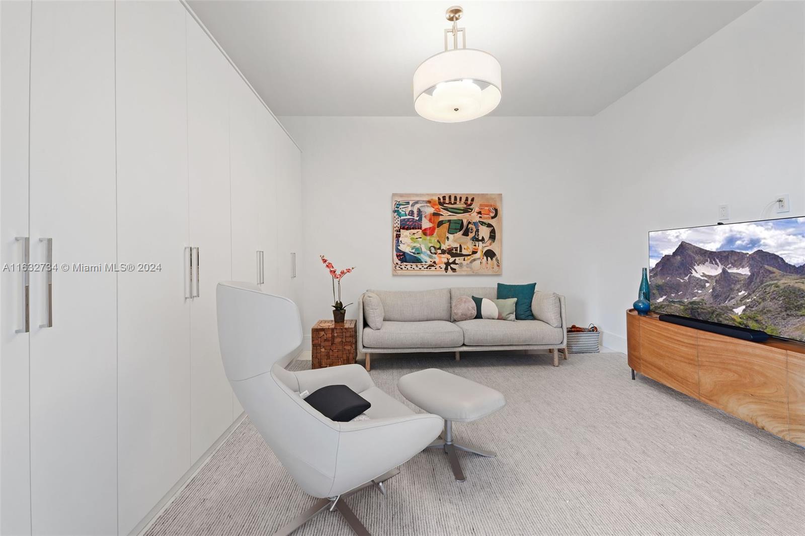 BILTMORE PARC CONDO - Residential