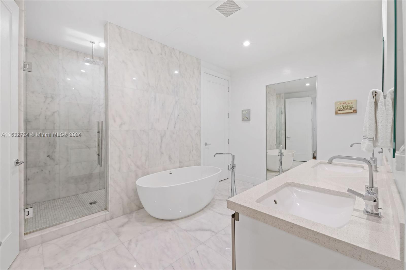 BILTMORE PARC CONDO - Residential