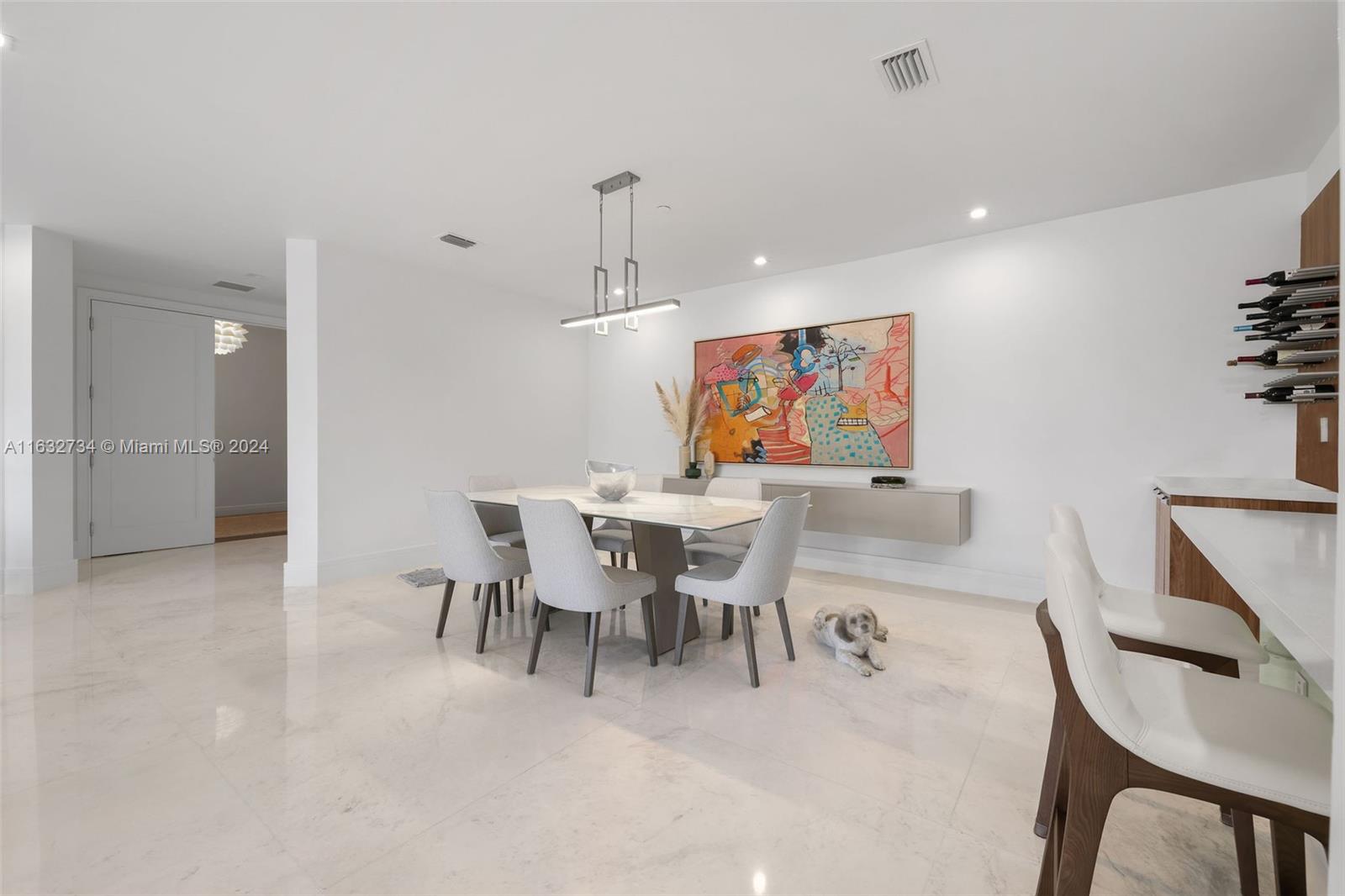 BILTMORE PARC CONDO - Residential