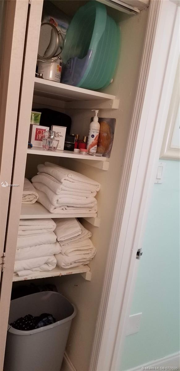 12590 CORONADO TOWERS CON - Residential