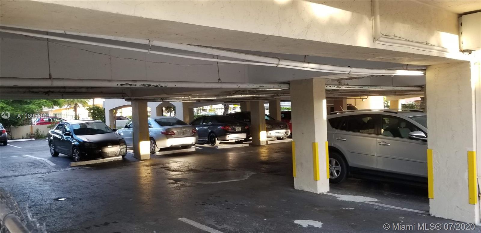 12590 CORONADO TOWERS CON - Residential