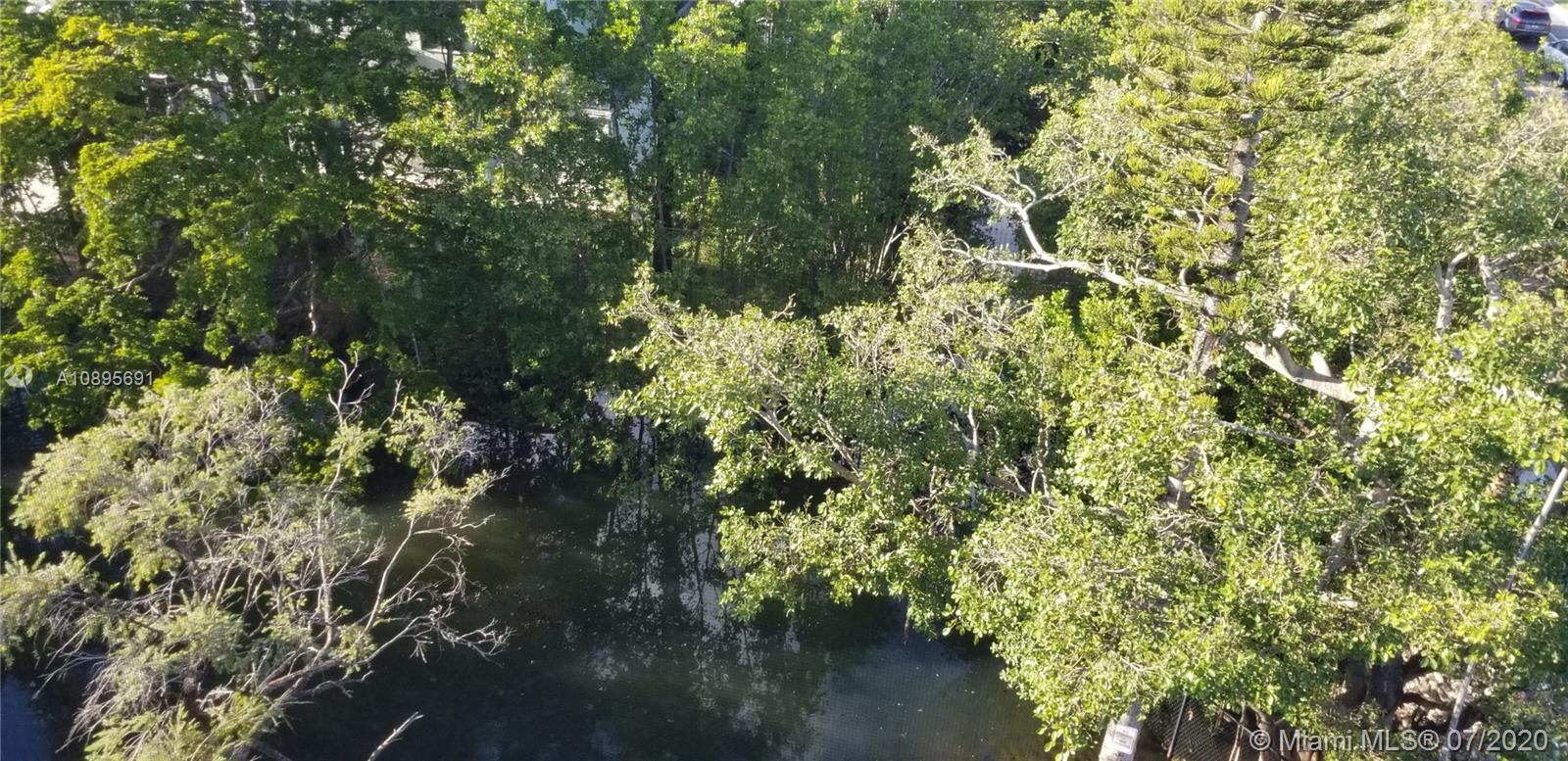 12590 CORONADO TOWERS CON - Residential