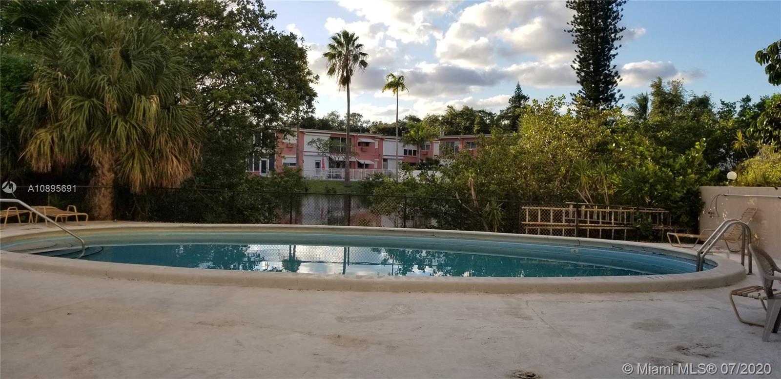 12590 CORONADO TOWERS CON - Residential