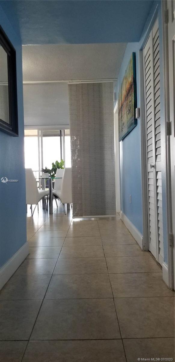 12590 CORONADO TOWERS CON - Residential