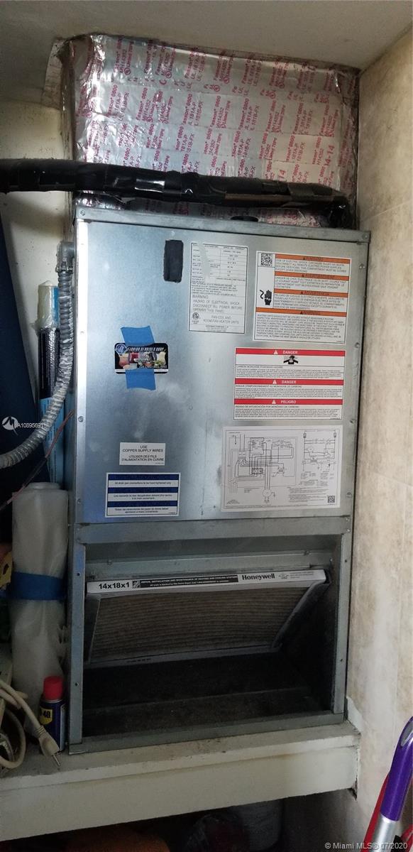 12590 CORONADO TOWERS CON - Residential