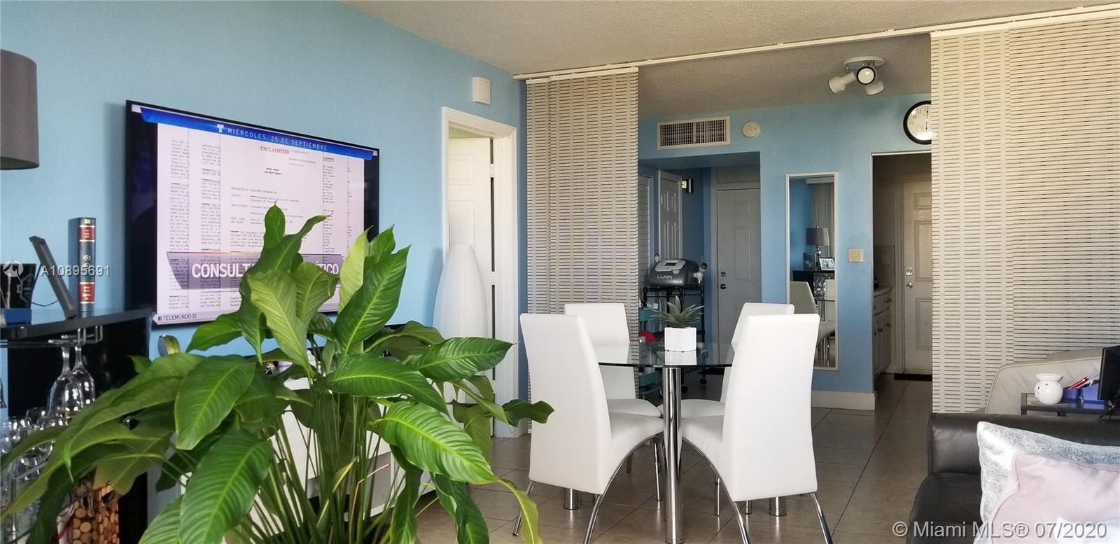 12590 CORONADO TOWERS CON - Residential