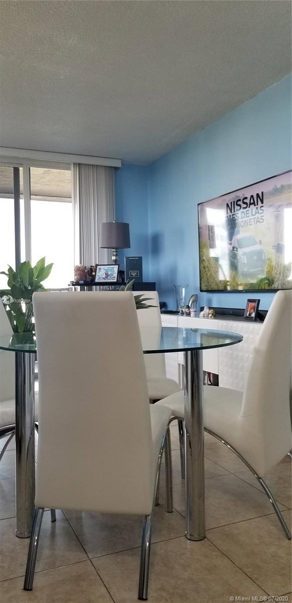 12590 CORONADO TOWERS CON - Residential