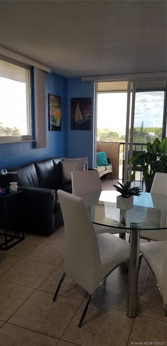 12590 CORONADO TOWERS CON - Residential