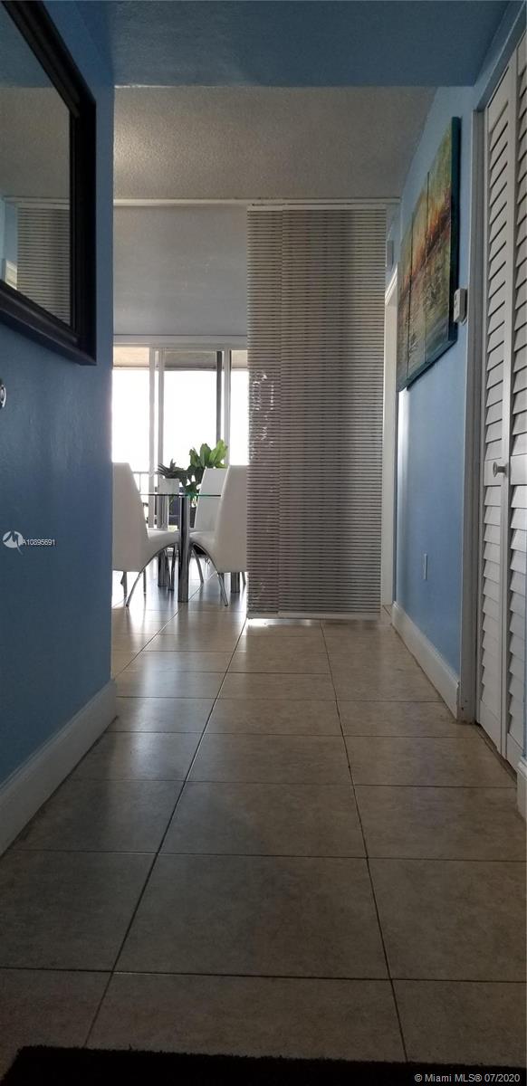 12590 CORONADO TOWERS CON - Residential