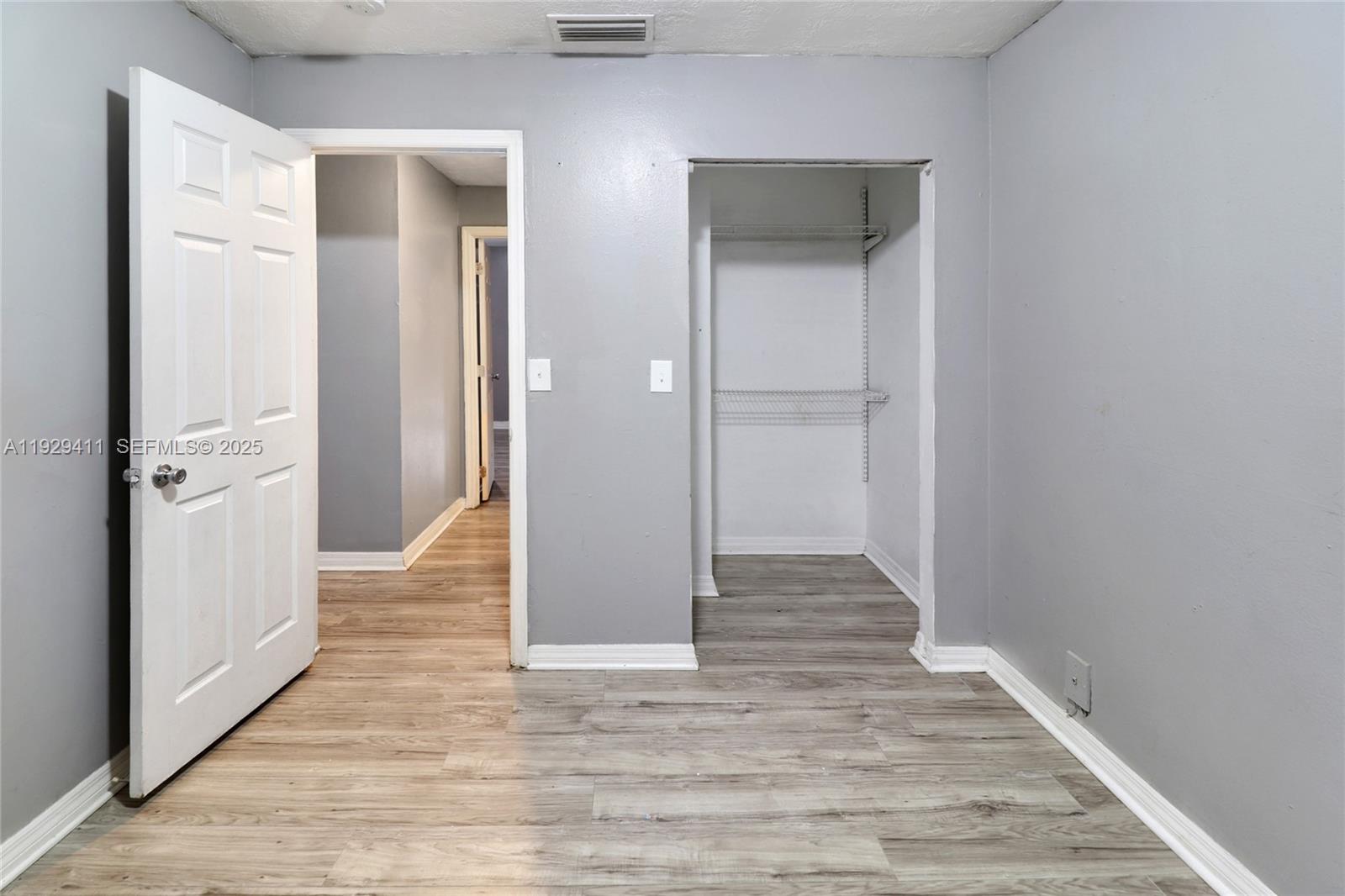 HIGHLANDS OF TAM O SHANTE - Residential