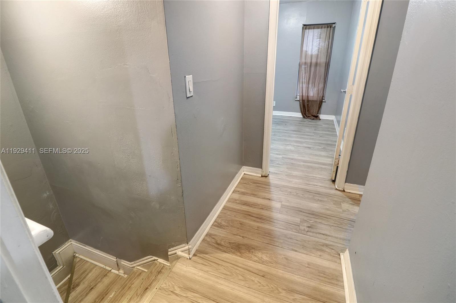 HIGHLANDS OF TAM O SHANTE - Residential