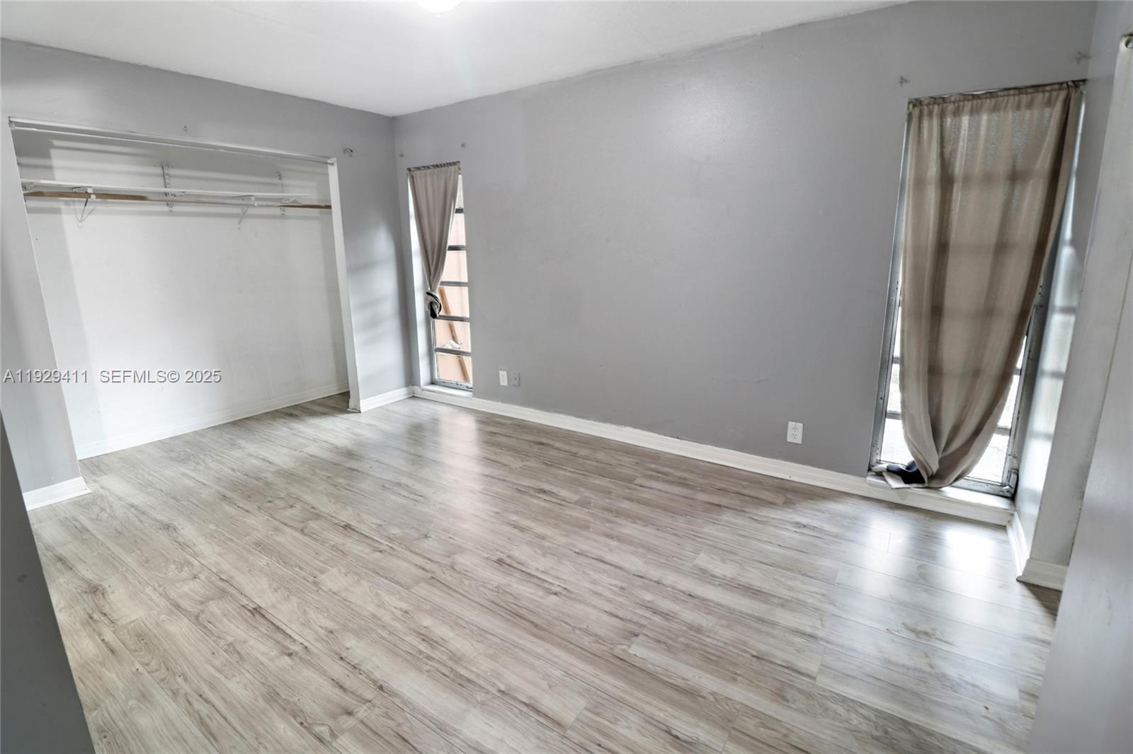 HIGHLANDS OF TAM O SHANTE - Residential