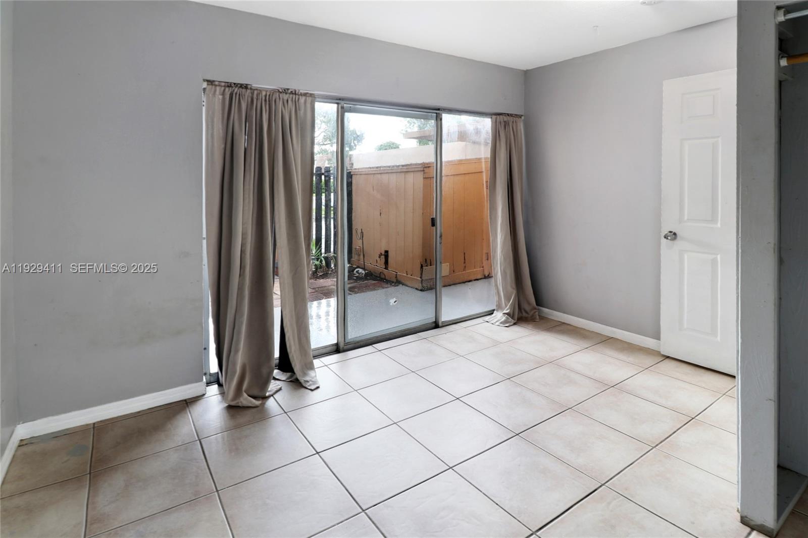 HIGHLANDS OF TAM O SHANTE - Residential