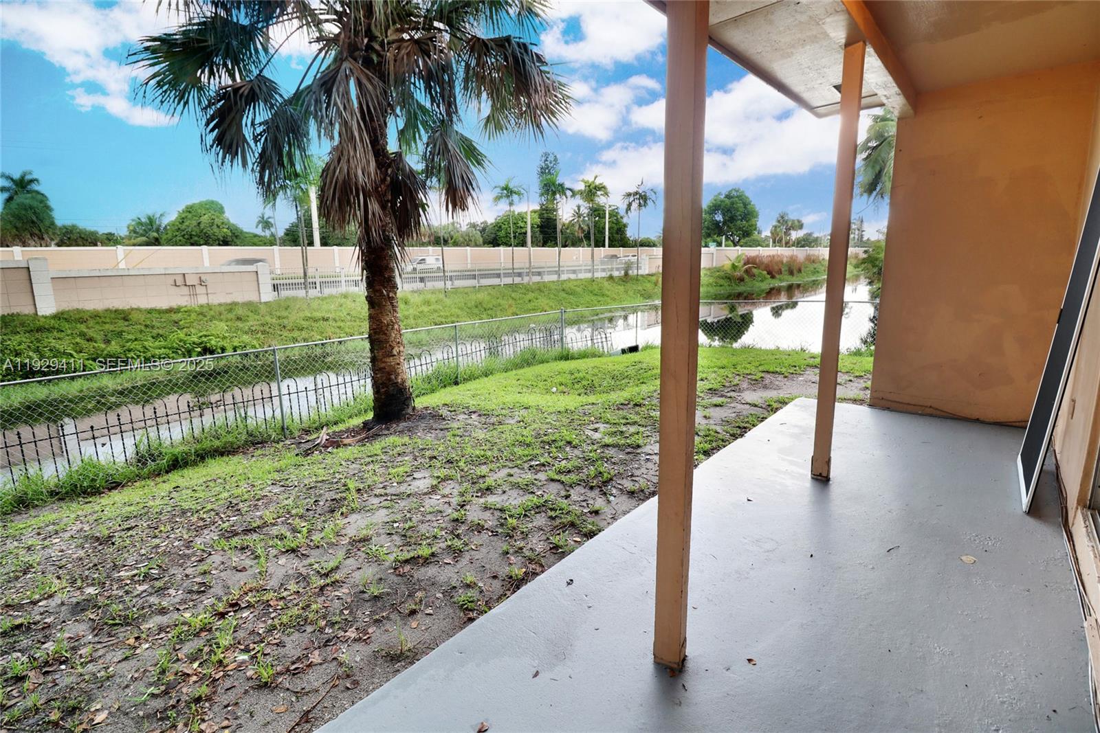 HIGHLANDS OF TAM O SHANTE - Residential