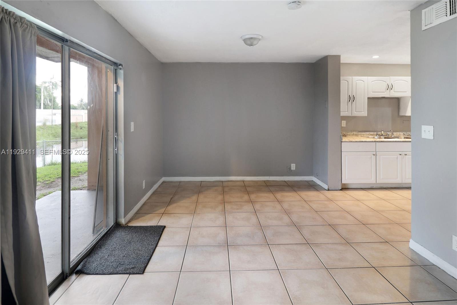 HIGHLANDS OF TAM O SHANTE - Residential