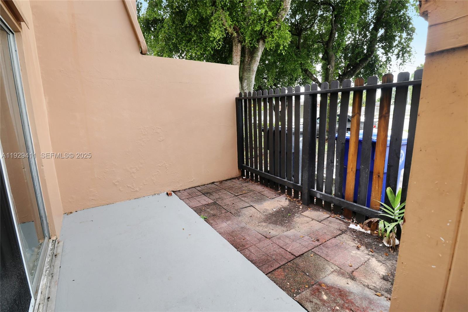 HIGHLANDS OF TAM O SHANTE - Residential