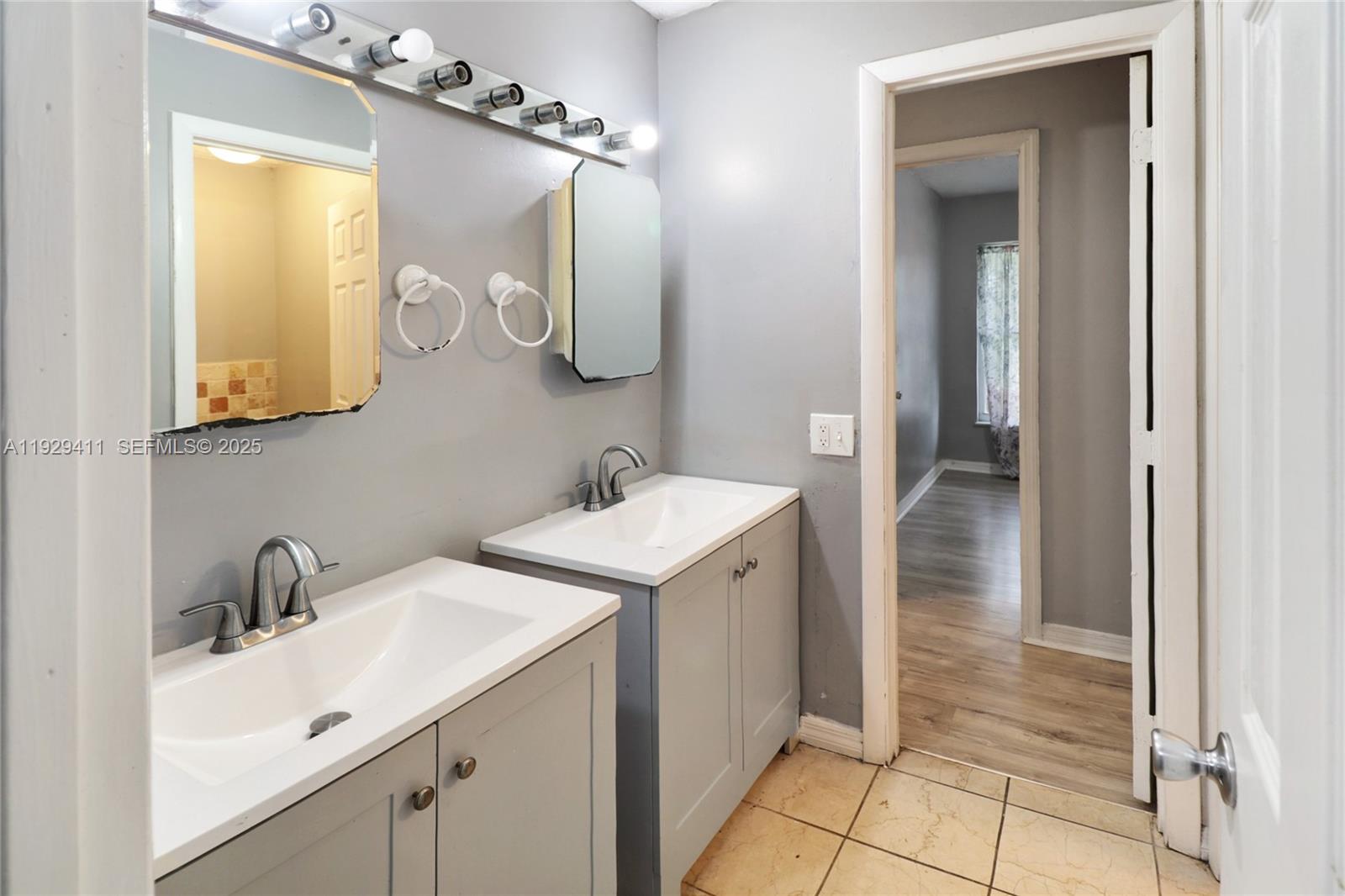 HIGHLANDS OF TAM O SHANTE - Residential