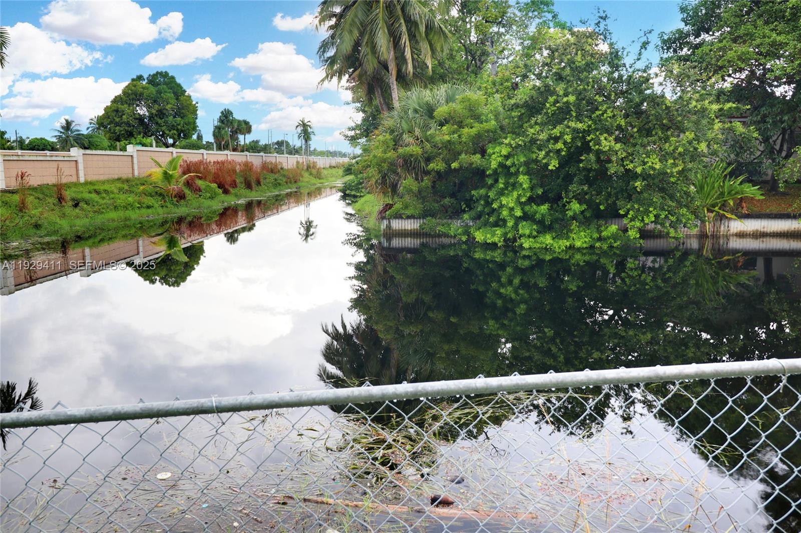 HIGHLANDS OF TAM O SHANTE - Residential