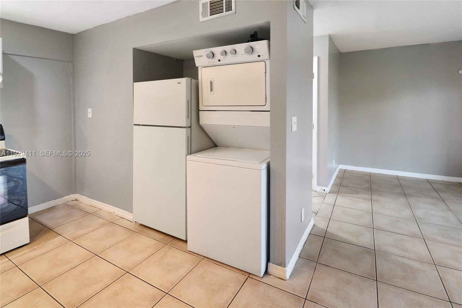 HIGHLANDS OF TAM O SHANTE - Residential