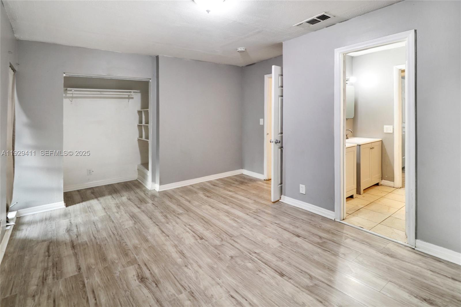 HIGHLANDS OF TAM O SHANTE - Residential