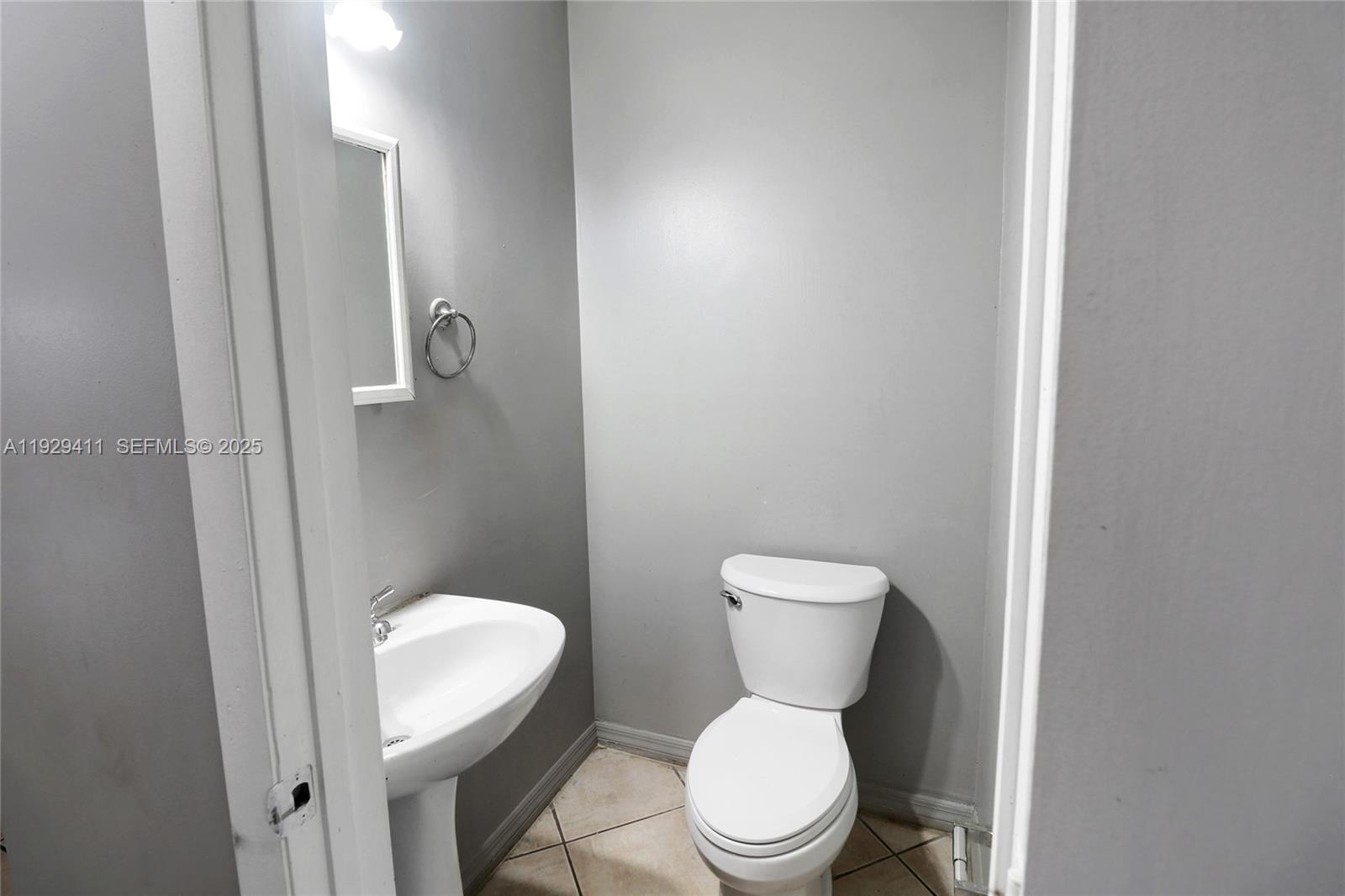 HIGHLANDS OF TAM O SHANTE - Residential