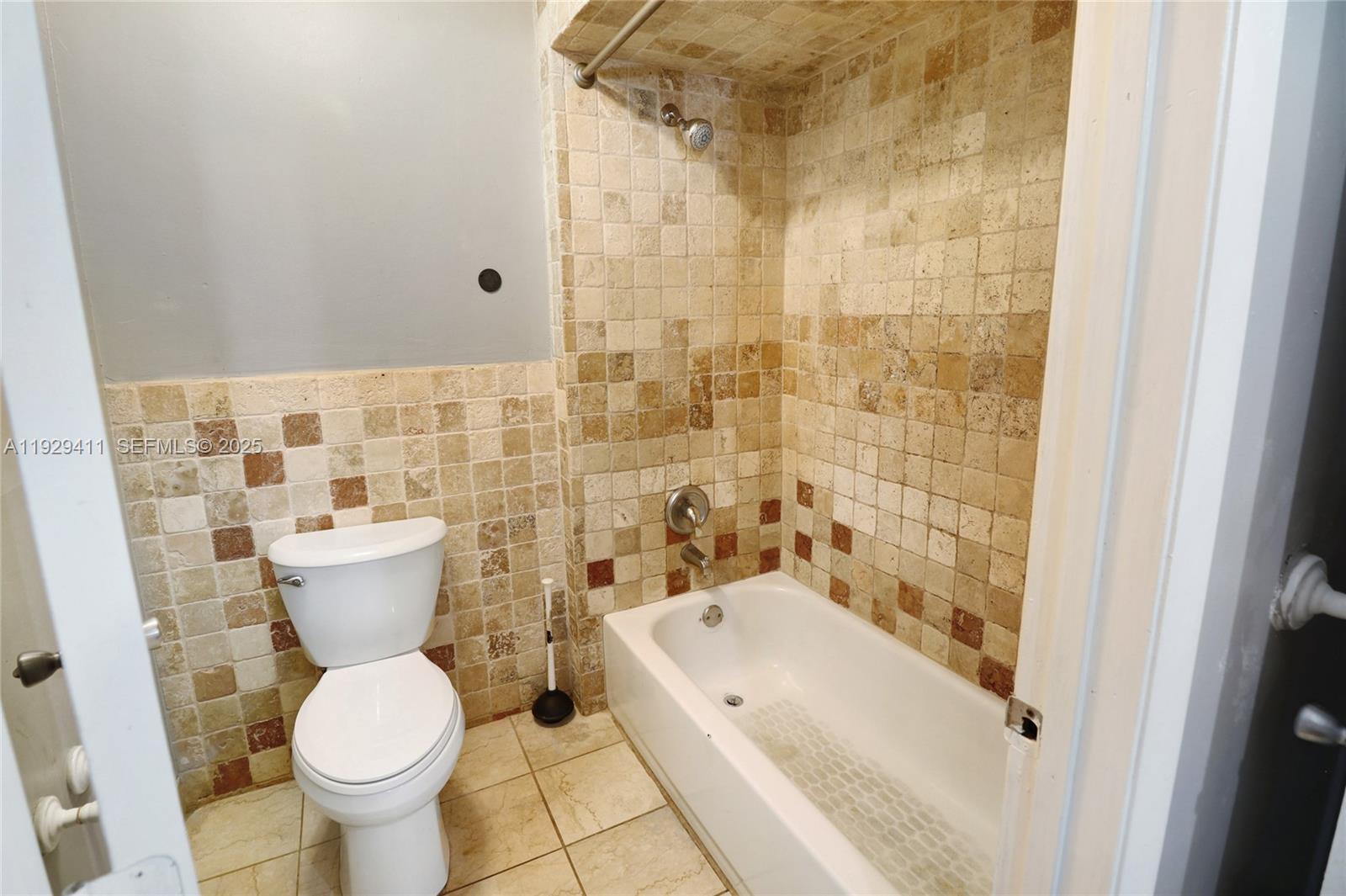 HIGHLANDS OF TAM O SHANTE - Residential