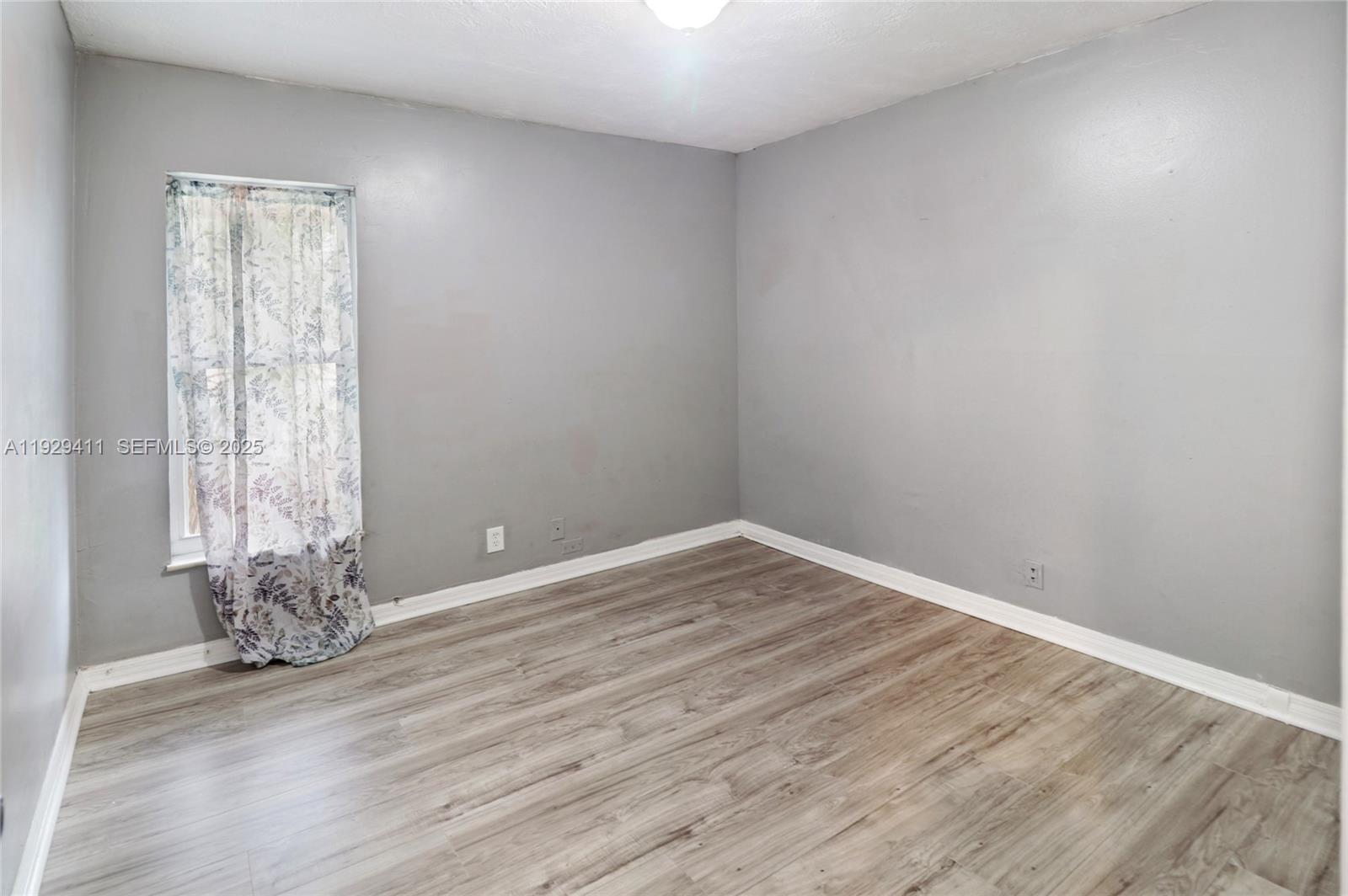 HIGHLANDS OF TAM O SHANTE - Residential