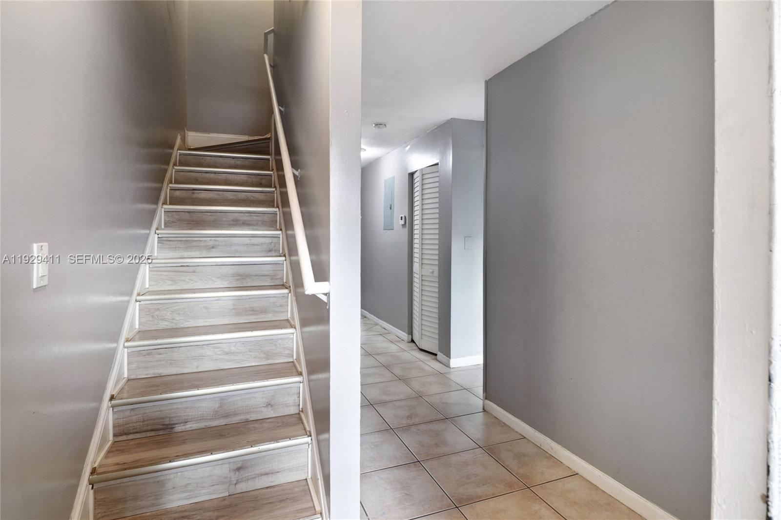 HIGHLANDS OF TAM O SHANTE - Residential