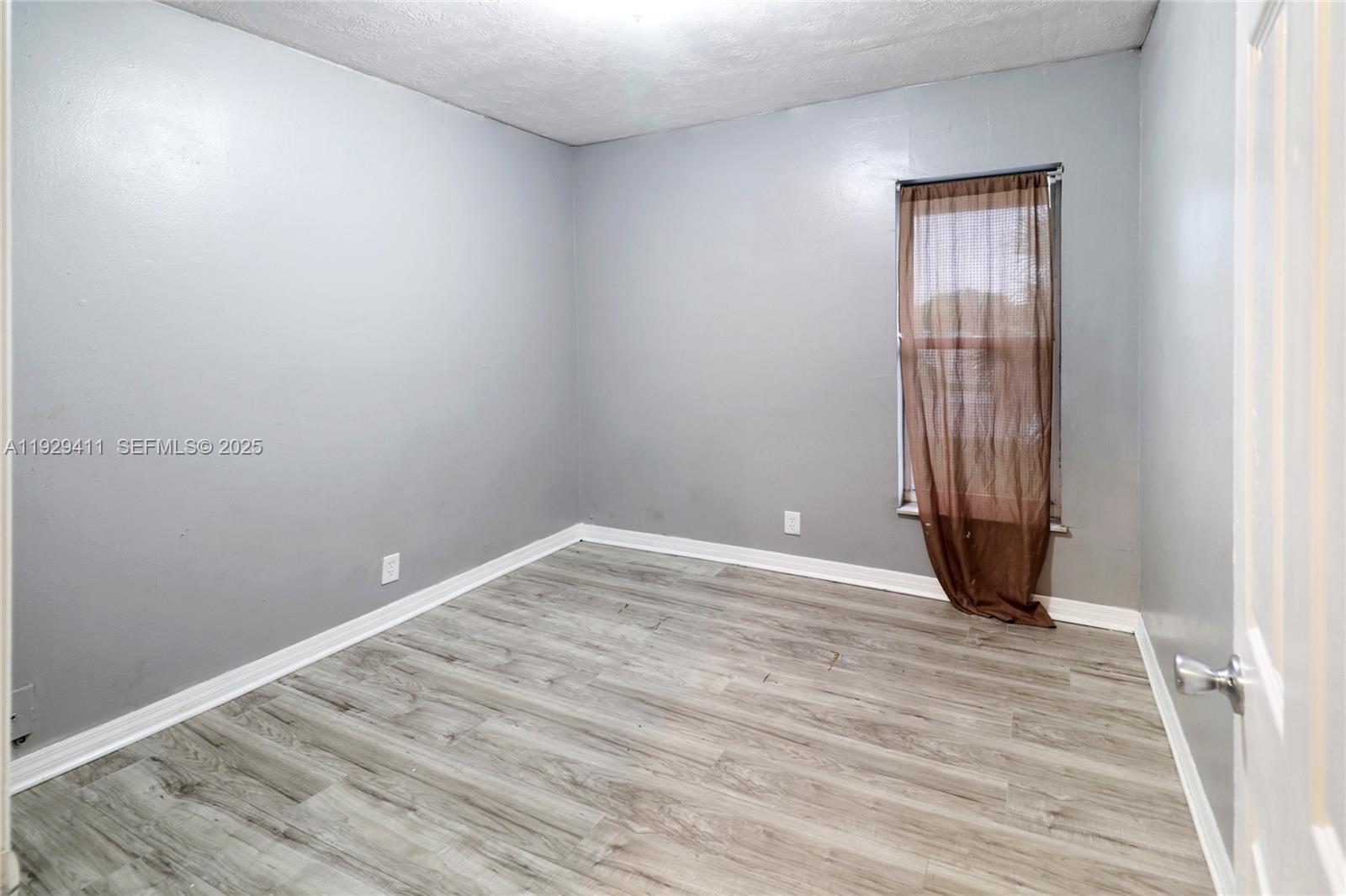 HIGHLANDS OF TAM O SHANTE - Residential