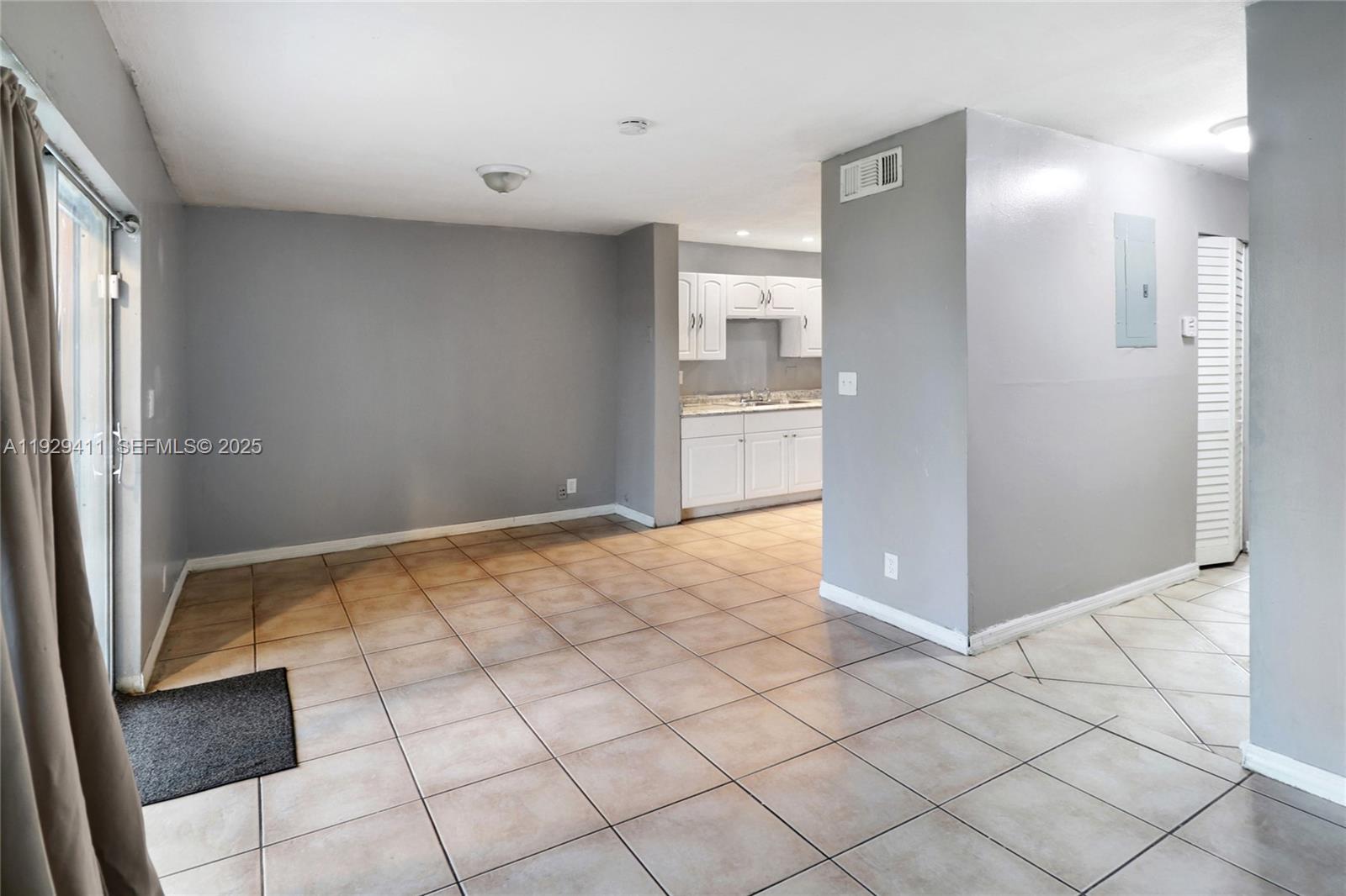 HIGHLANDS OF TAM O SHANTE - Residential