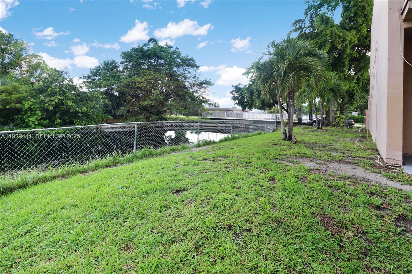 HIGHLANDS OF TAM O SHANTE - Residential