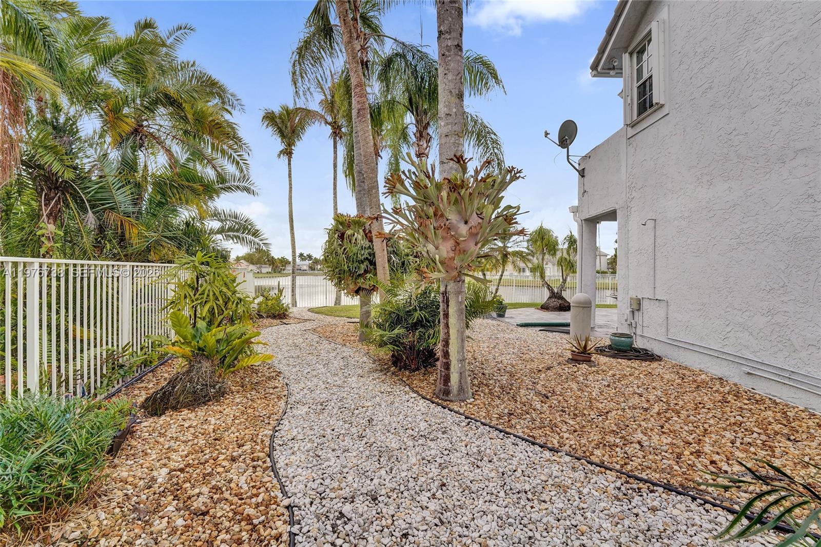 SECTOR 5 SINGLE FAMILY - Residential