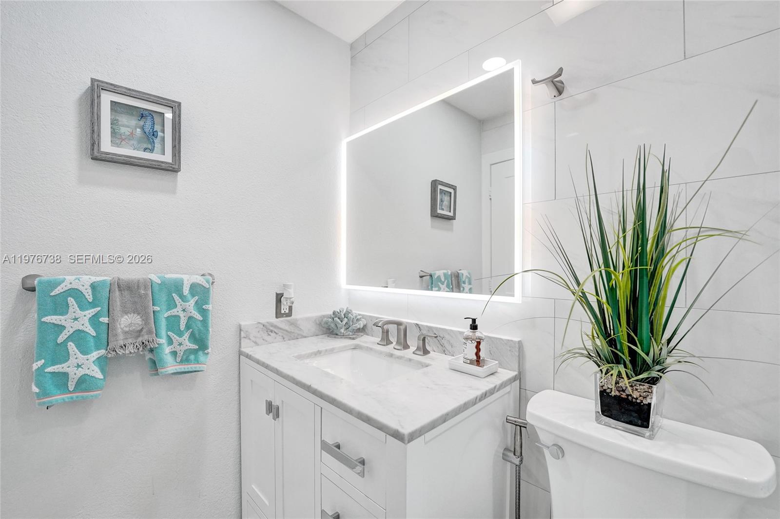 SECTOR 5 SINGLE FAMILY - Residential