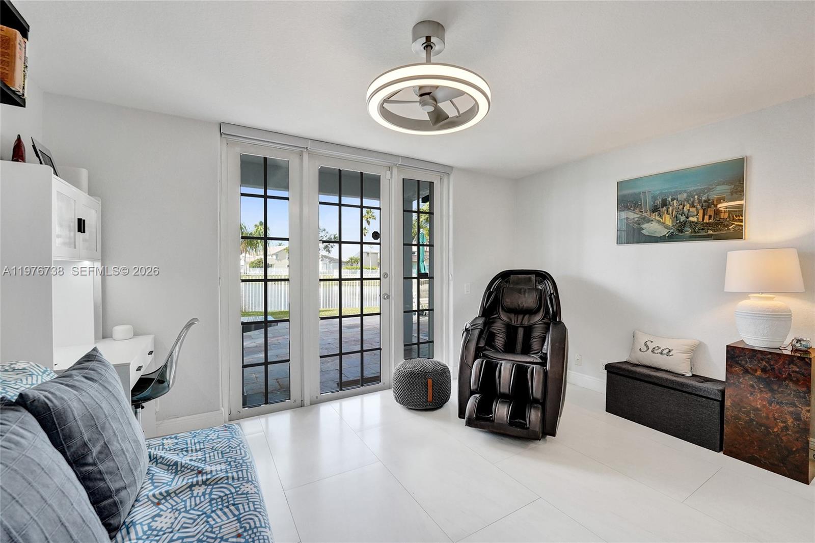 SECTOR 5 SINGLE FAMILY - Residential