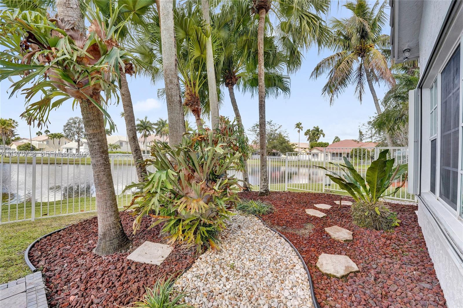 SECTOR 5 SINGLE FAMILY - Residential