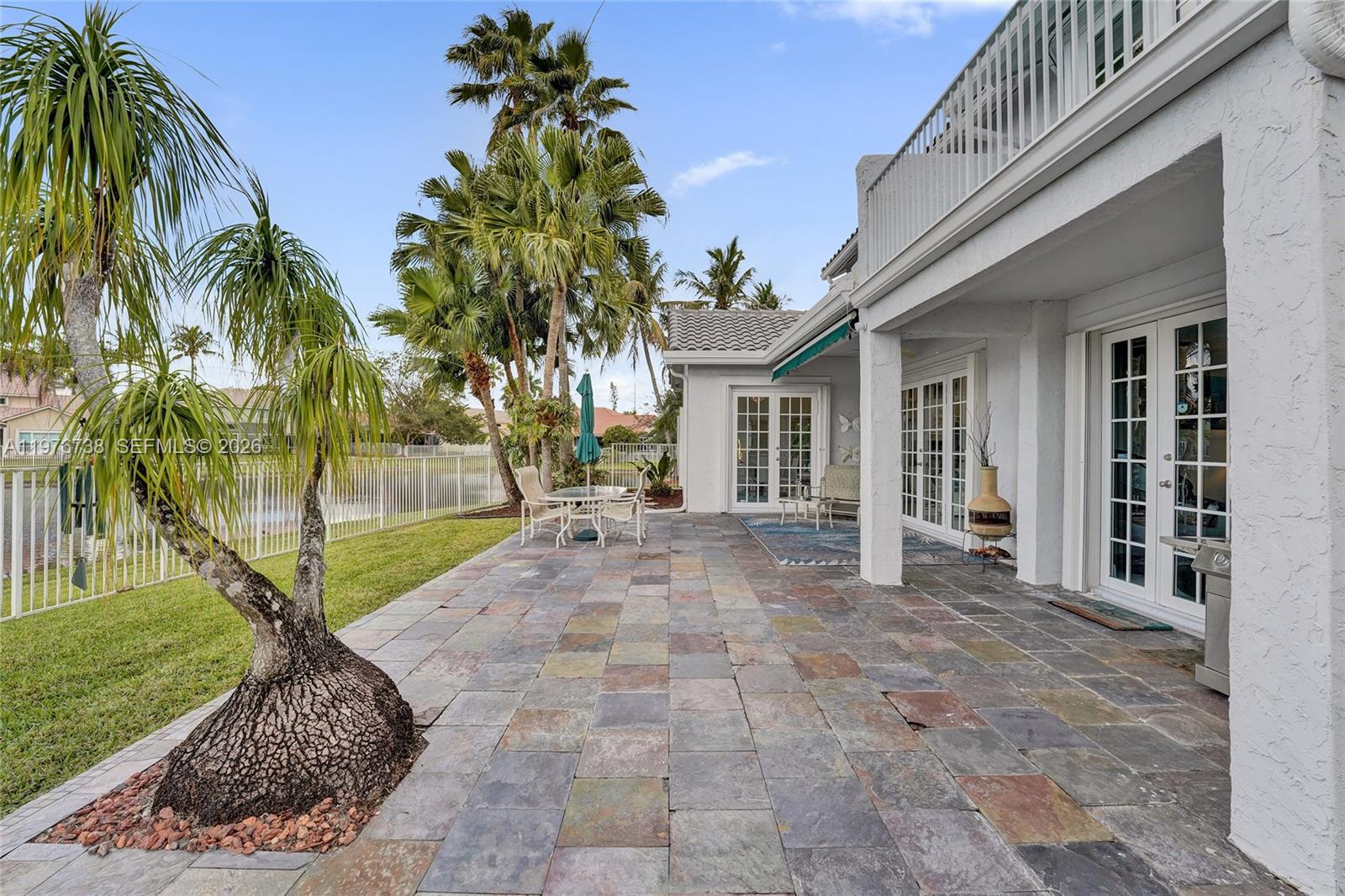 SECTOR 5 SINGLE FAMILY - Residential