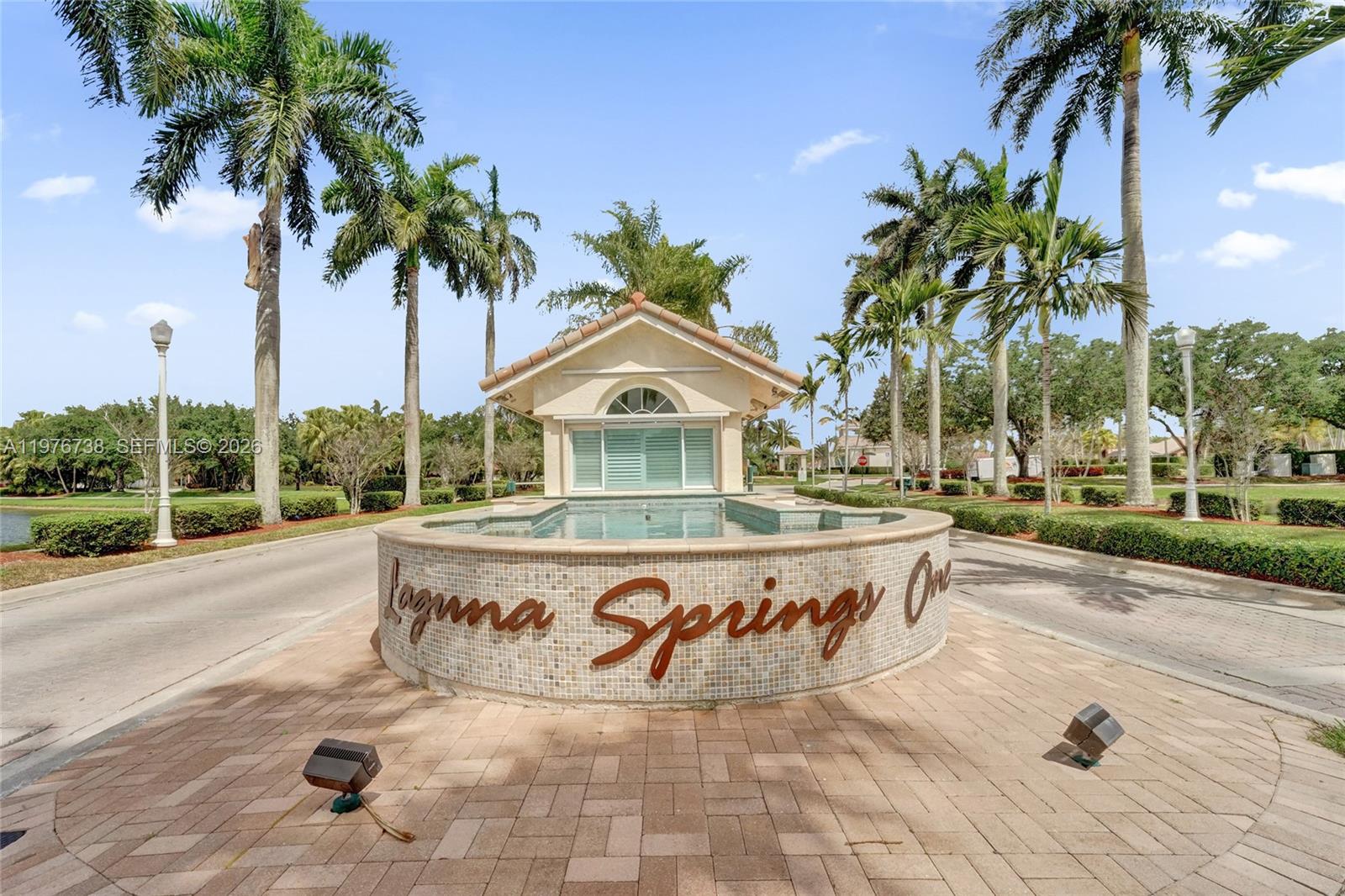 SECTOR 5 SINGLE FAMILY - Residential