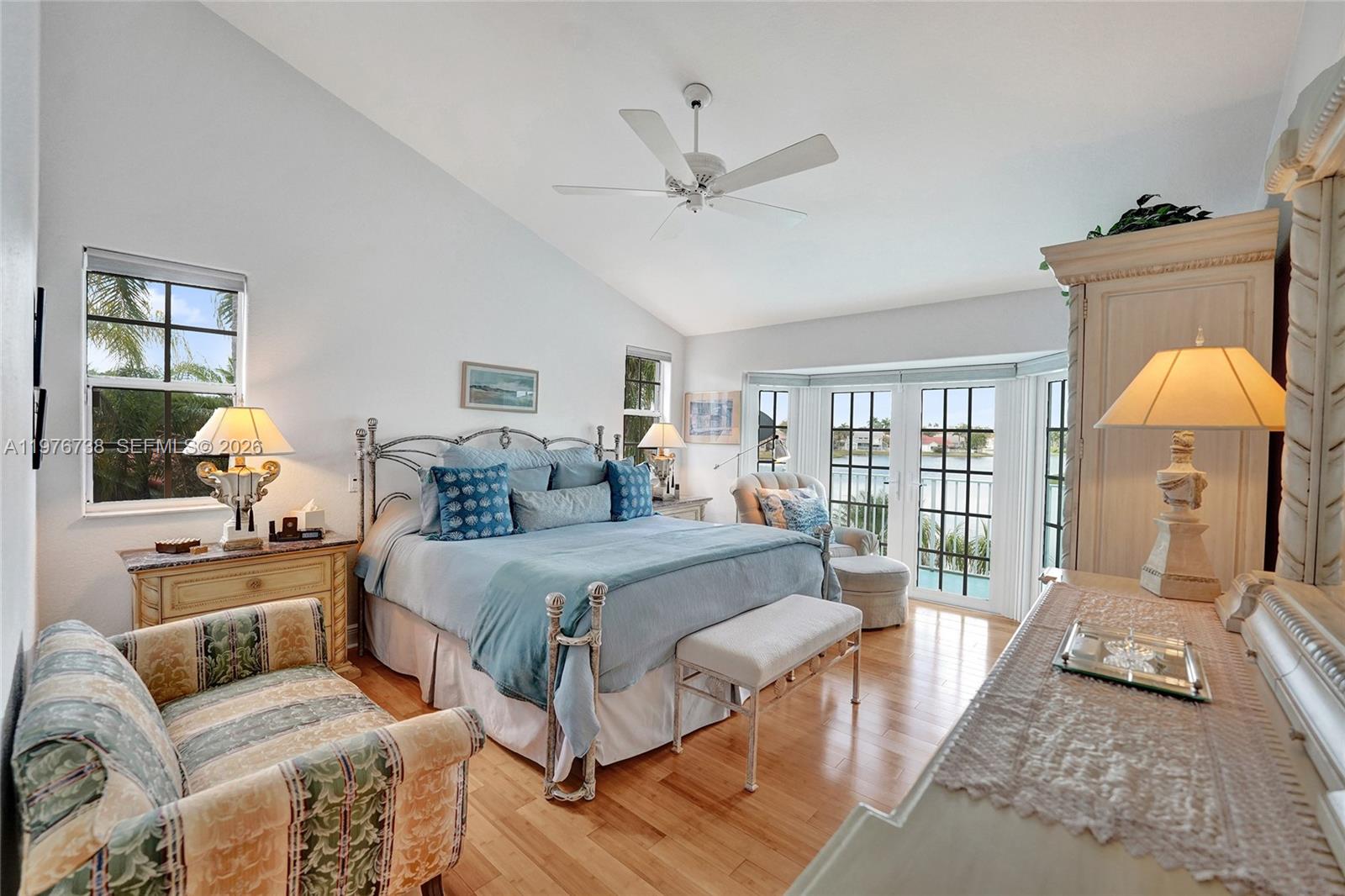 SECTOR 5 SINGLE FAMILY - Residential